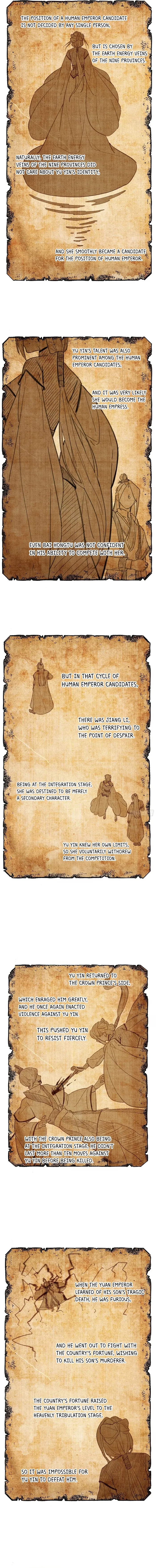 Page 10 of Chapter 54