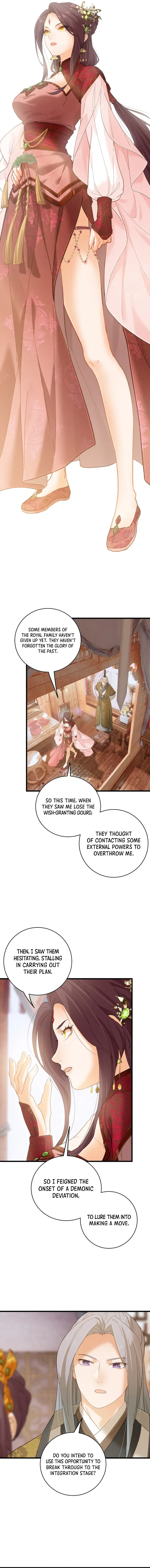 Page 2 of Chapter 55