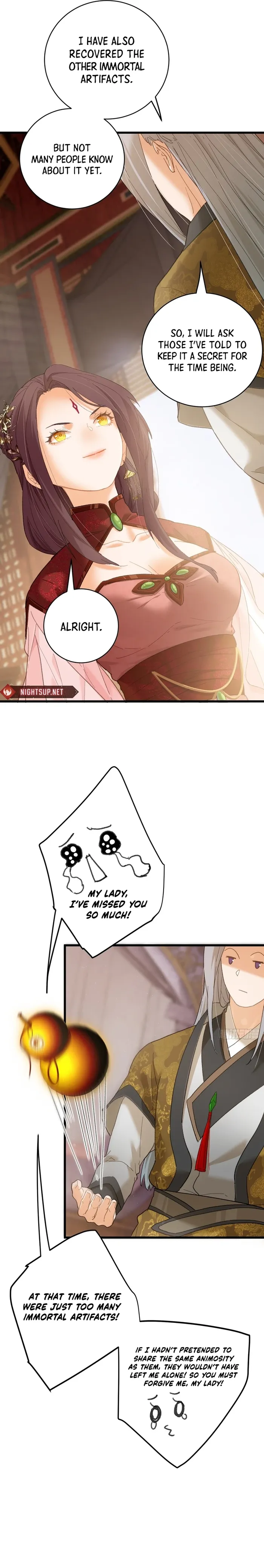 Page 5 of Chapter 55