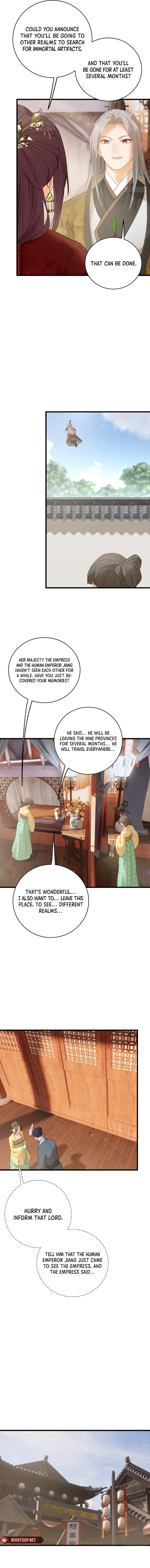 Page 7 of Chapter 55