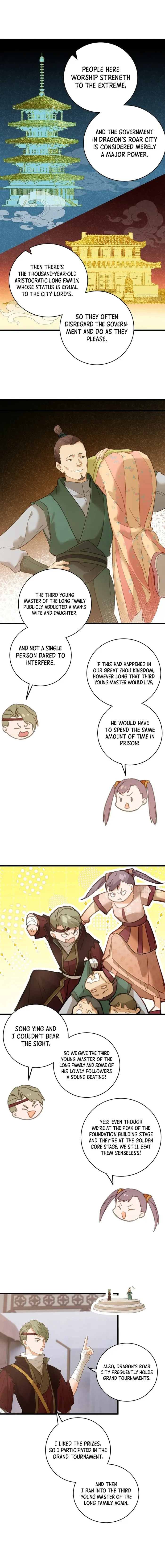 Page 10 of Chapter 55