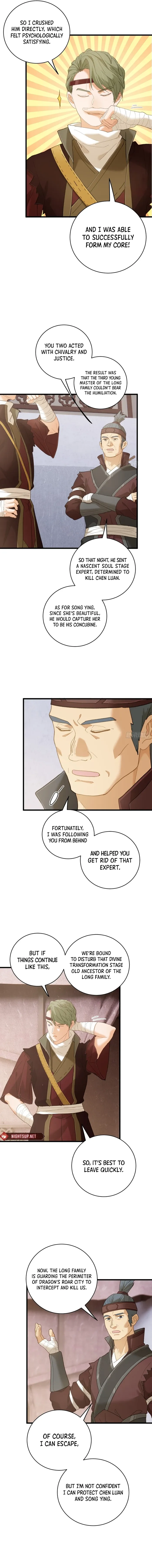 Page 11 of Chapter 55