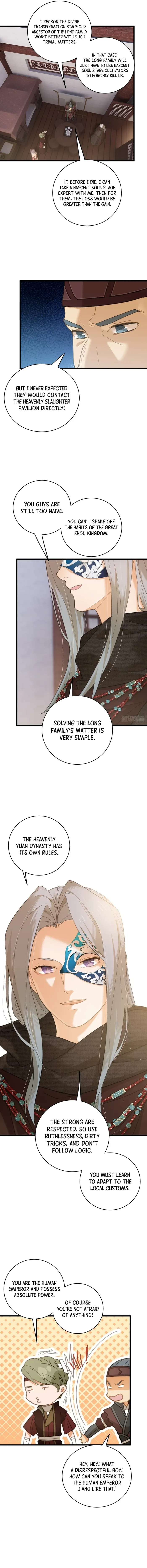 Page 12 of Chapter 55
