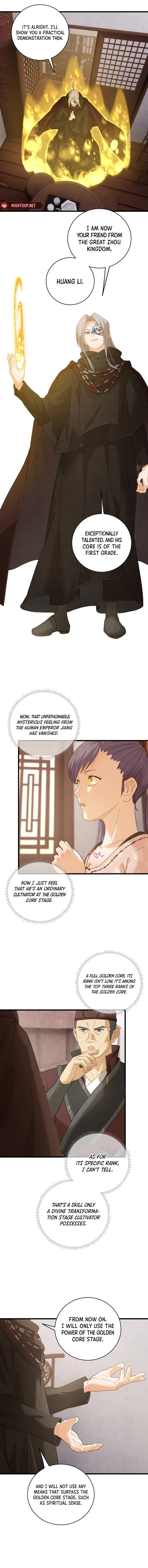 Page 13 of Chapter 55