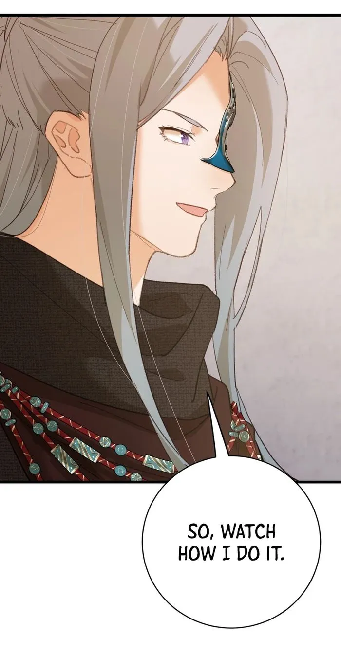 Page 14 of Chapter 55