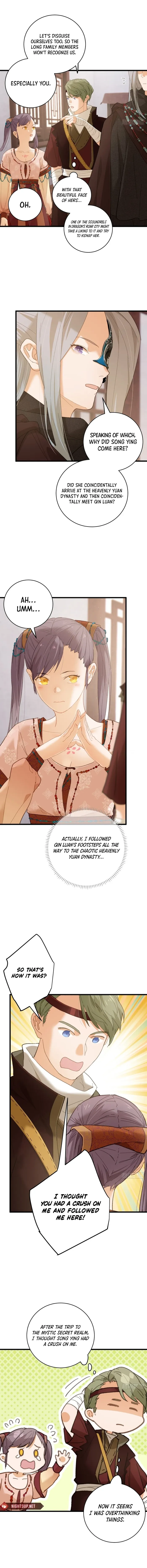 Page 2 of Chapter 56