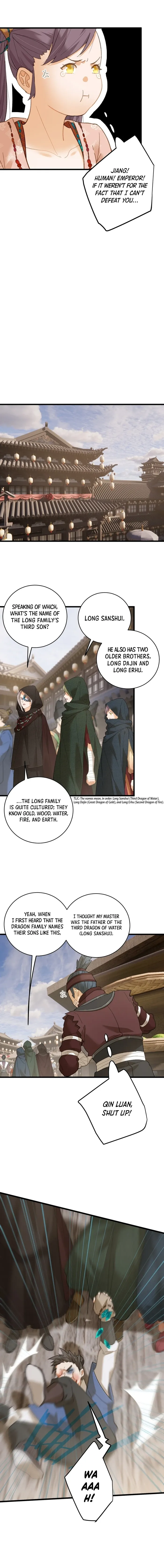Page 3 of Chapter 56