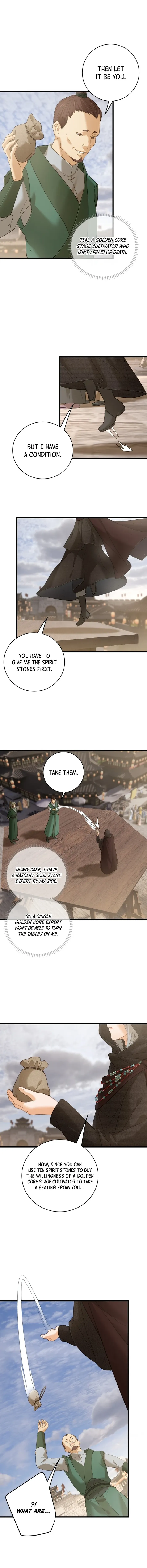 Page 5 of Chapter 56