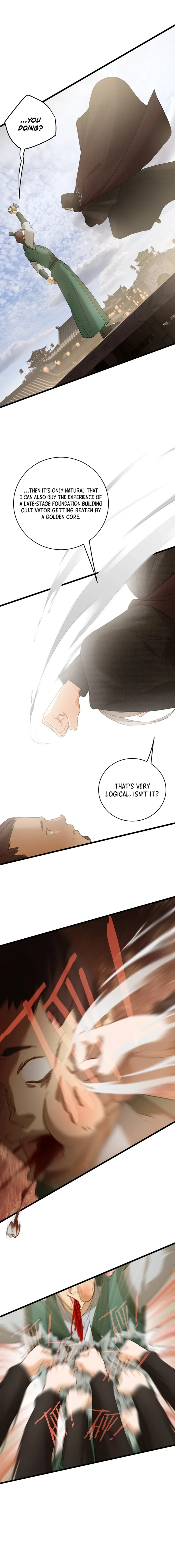 Page 6 of Chapter 56