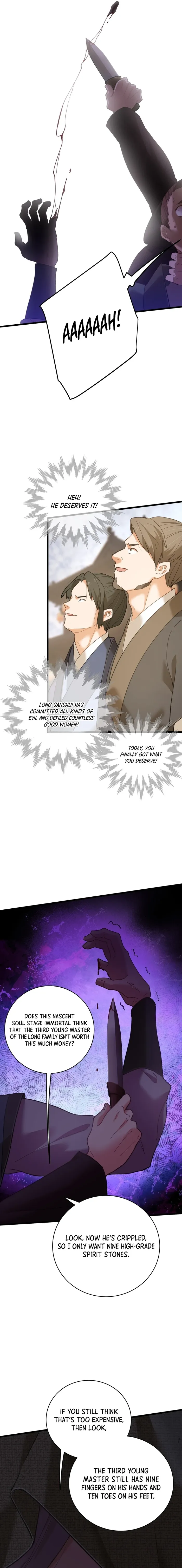 Page 9 of Chapter 56