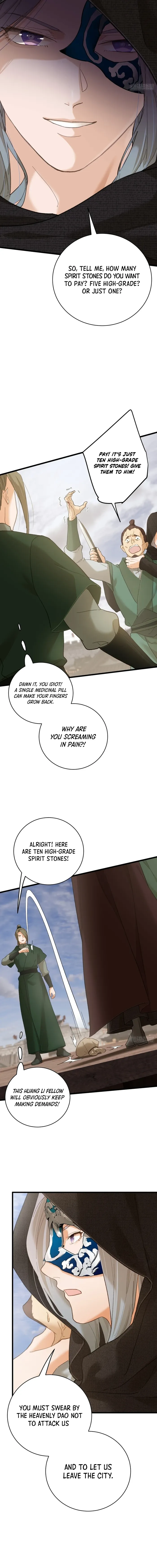 Page 10 of Chapter 56