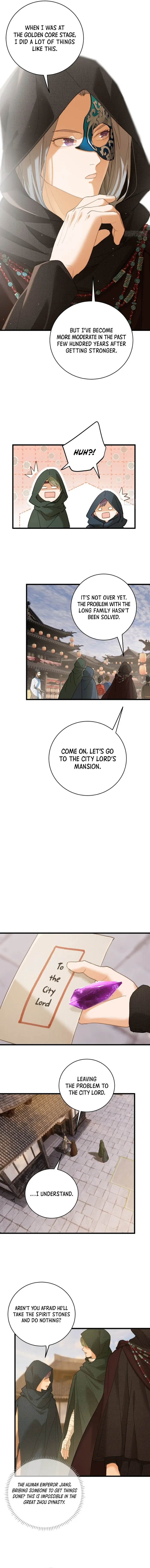 Page 12 of Chapter 56