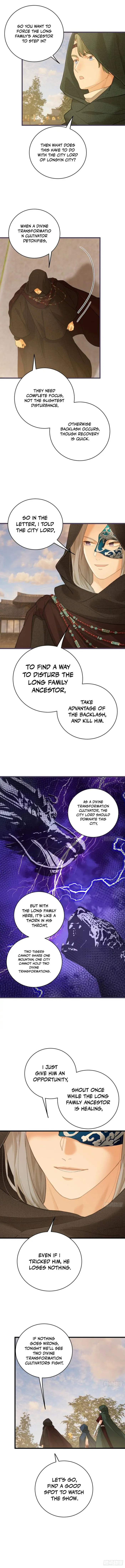 Page 2 of Chapter 57