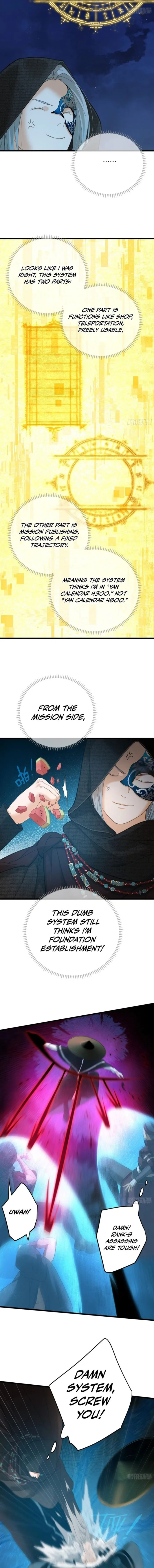 Page 6 of Chapter 57