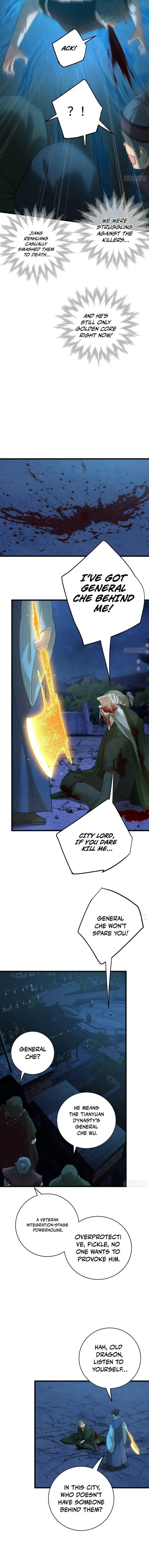 Page 7 of Chapter 57