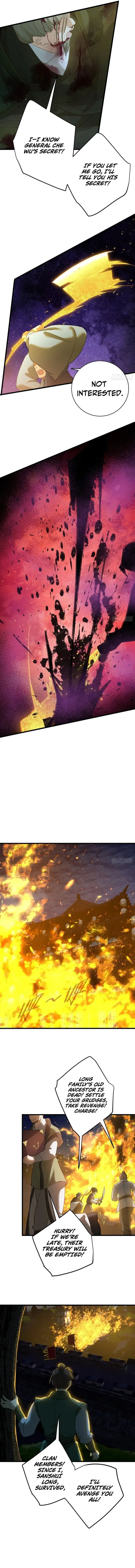 Page 8 of Chapter 57