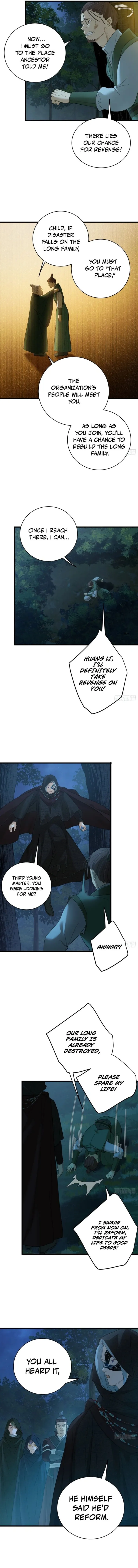 Page 9 of Chapter 57