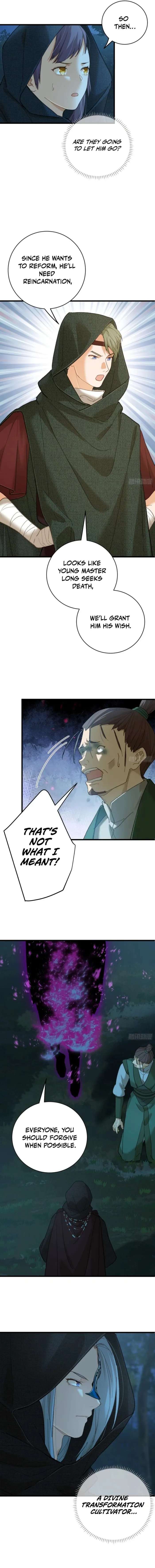 Page 10 of Chapter 57