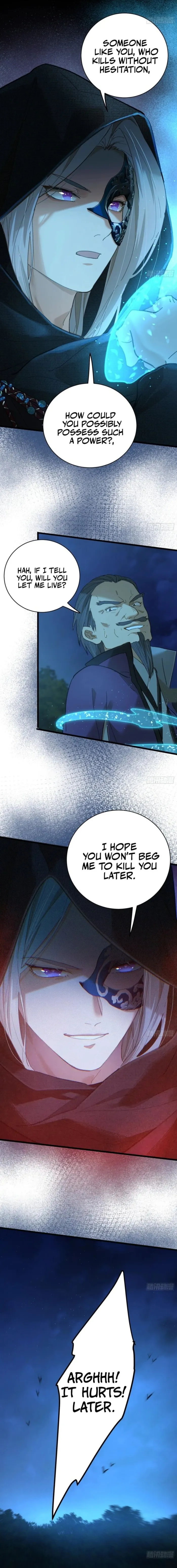 Page 6 of Chapter 58