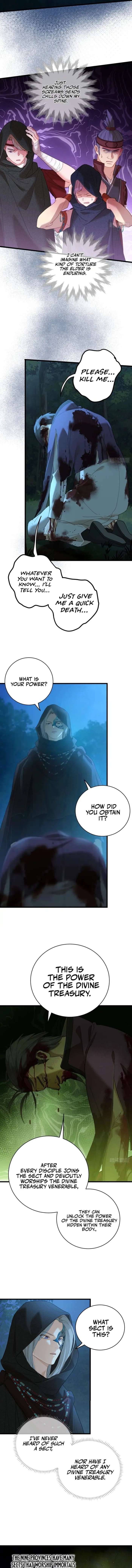 Page 7 of Chapter 58