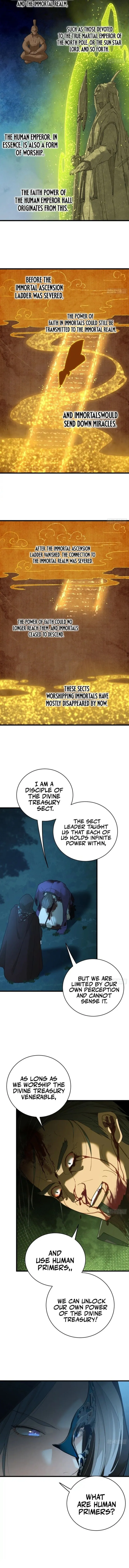 Page 8 of Chapter 58