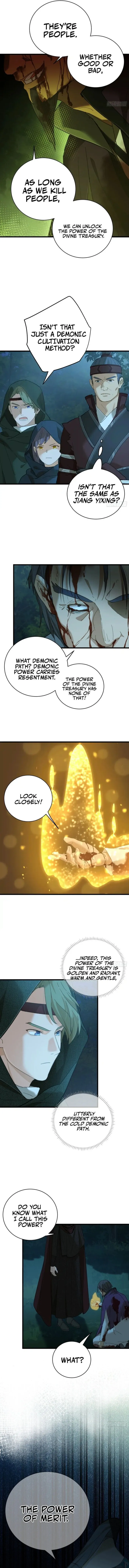 Page 9 of Chapter 58