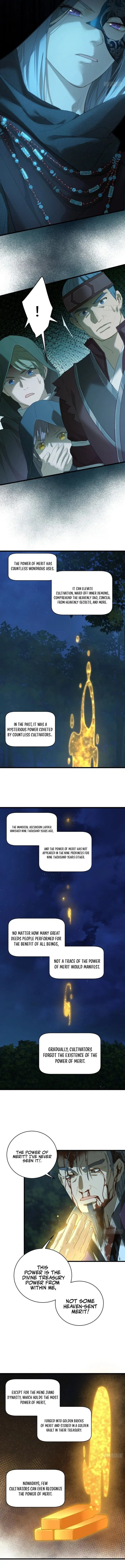 Page 10 of Chapter 58