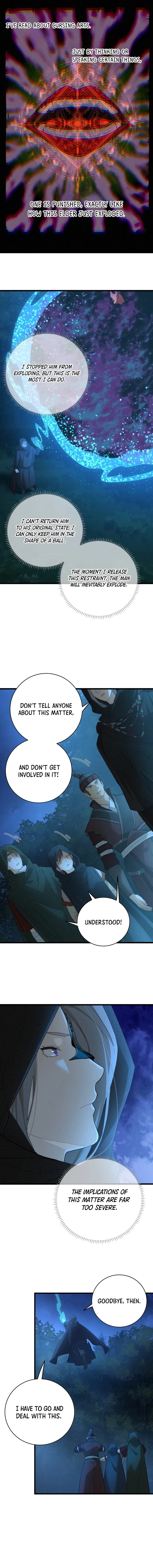 Page 3 of Chapter 59