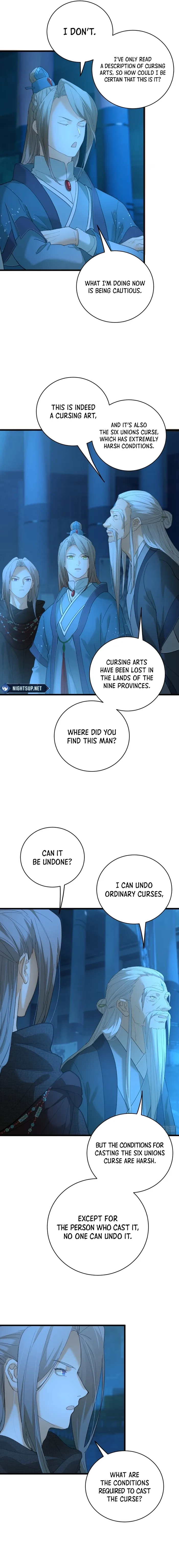 Page 5 of Chapter 59
