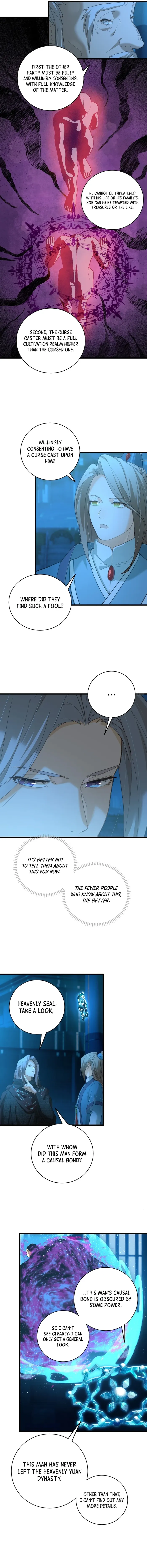 Page 6 of Chapter 59