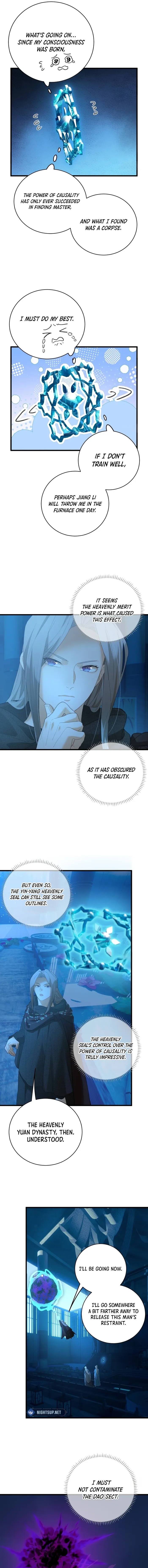 Page 7 of Chapter 59