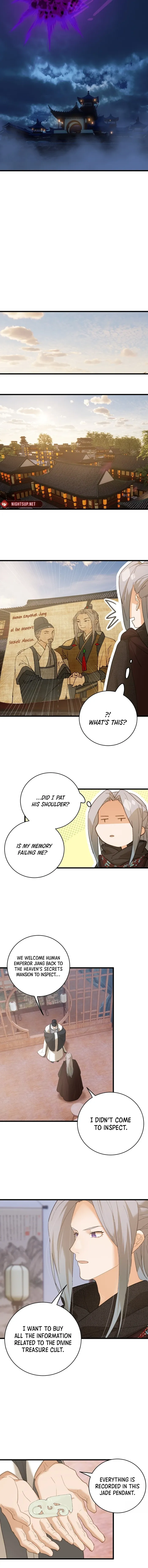Page 8 of Chapter 59