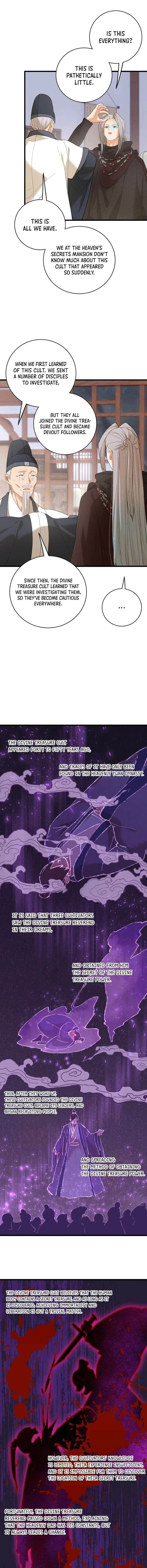 Page 9 of Chapter 59