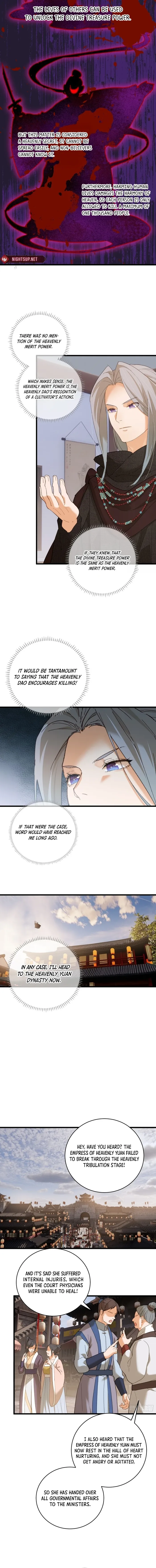 Page 10 of Chapter 59