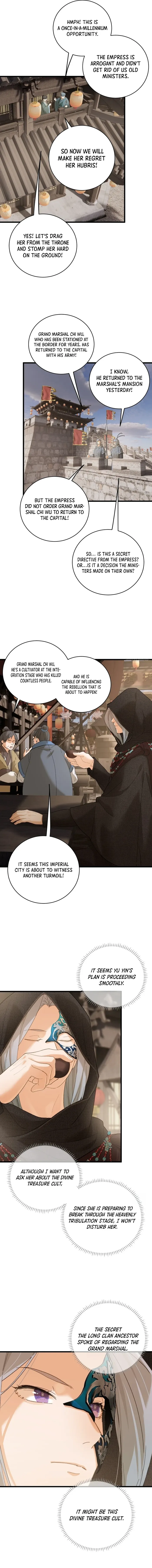 Page 11 of Chapter 59