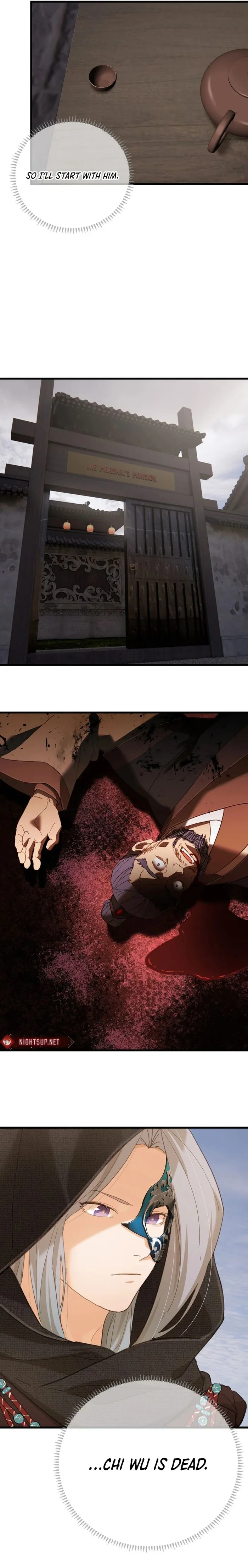Page 12 of Chapter 59