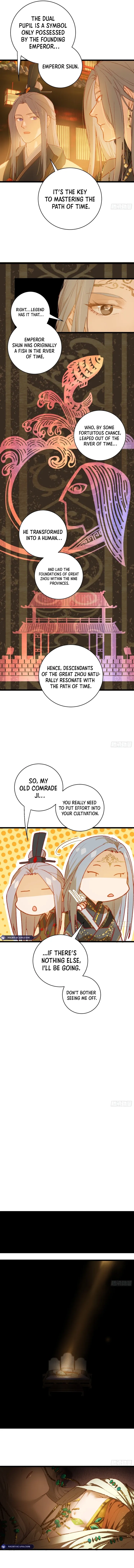 Page 2 of Chapter 5