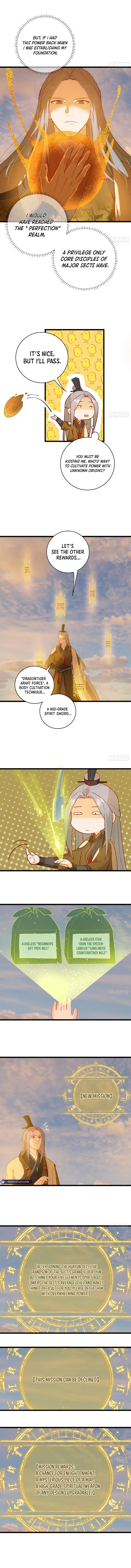 Page 4 of Chapter 5