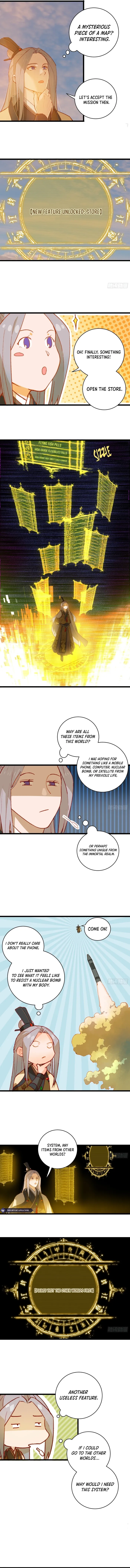 Page 5 of Chapter 5