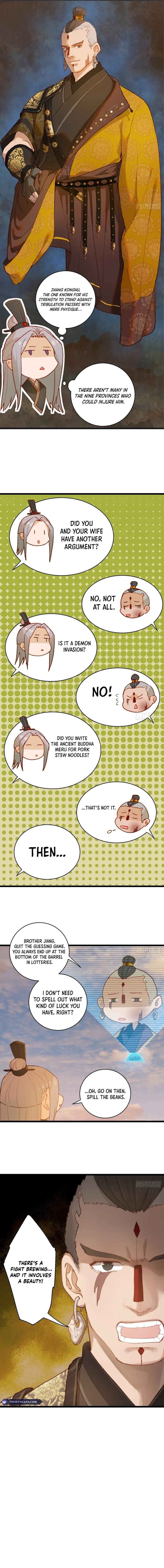 Page 7 of Chapter 5
