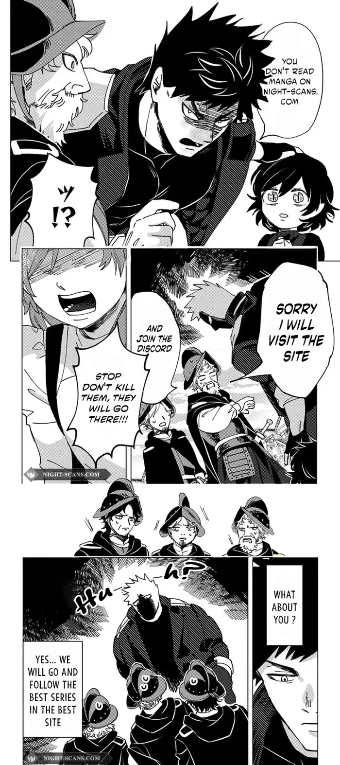 Page 2 of Chapter 6.5