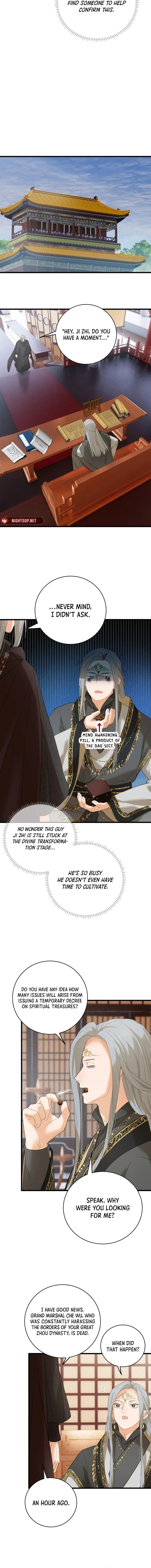 Page 2 of Chapter 60