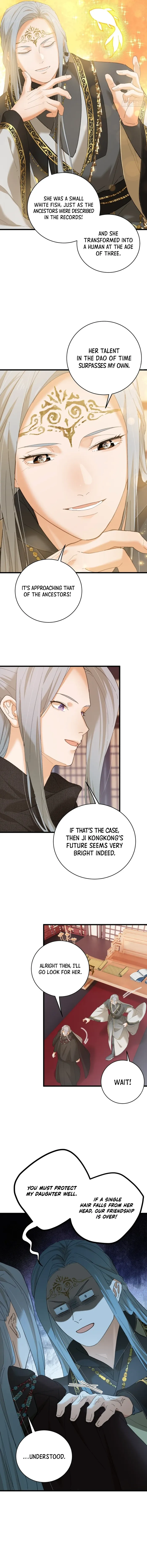 Page 4 of Chapter 60