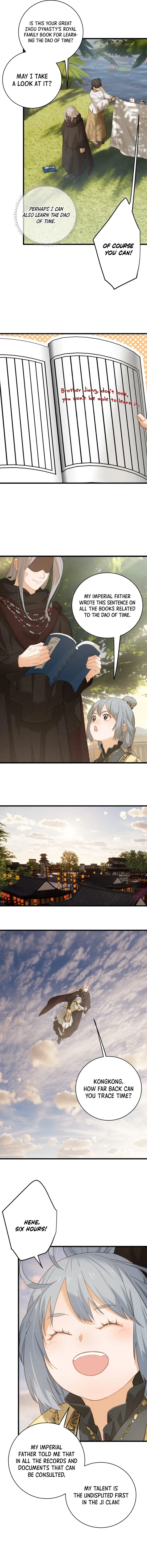 Page 6 of Chapter 60