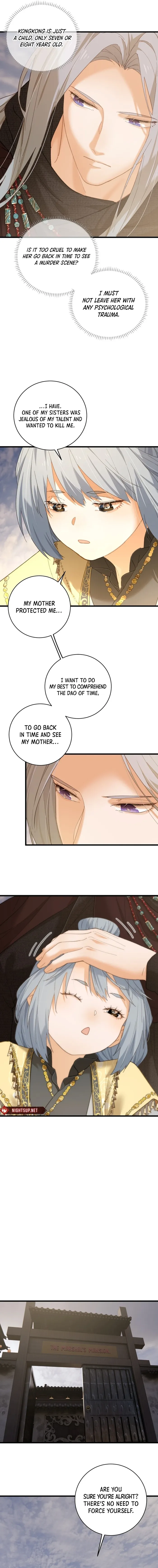 Page 8 of Chapter 60
