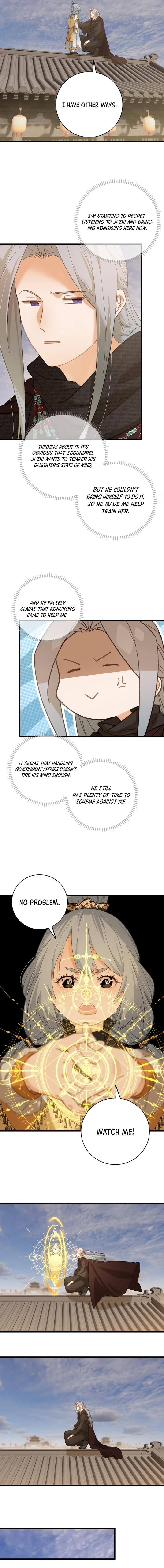 Page 9 of Chapter 60