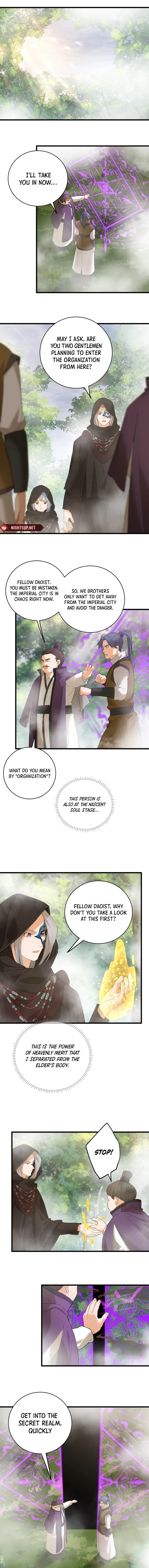 Page 11 of Chapter 60