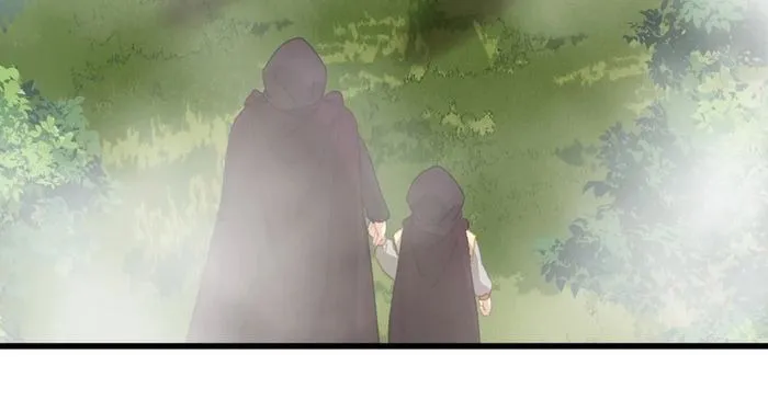 Page 12 of Chapter 60