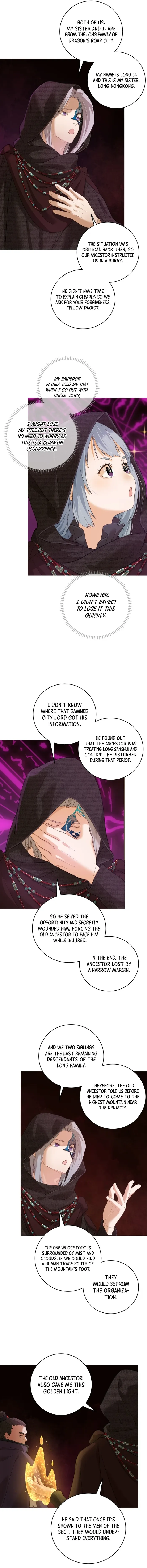 Page 2 of Chapter 61