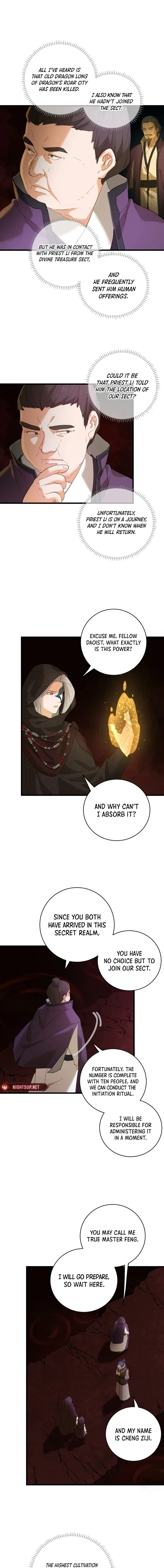 Page 3 of Chapter 61